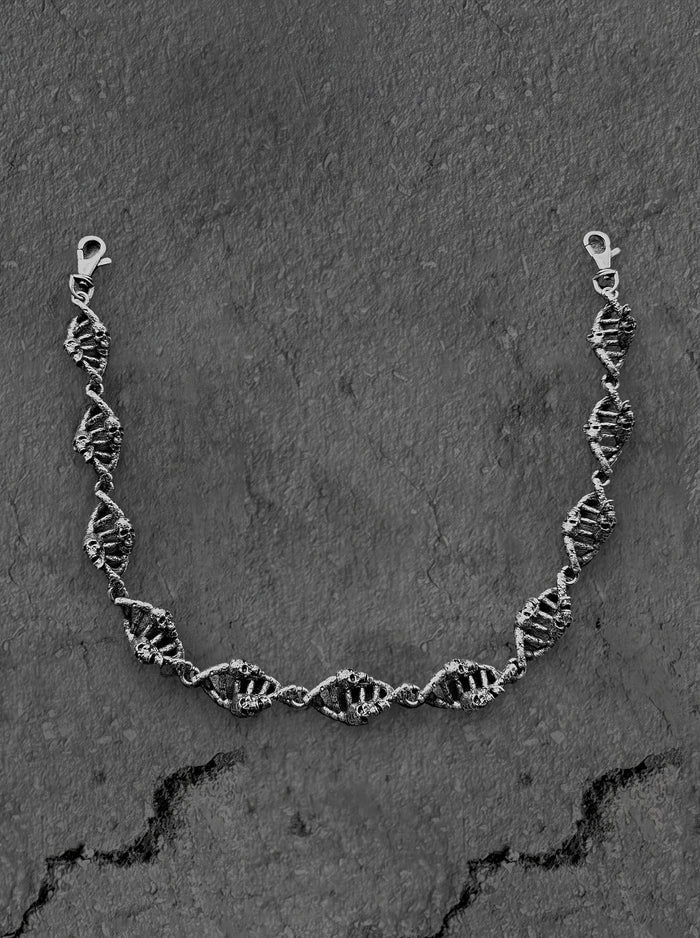 “DN4” Wallet Chain