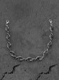 “DN4” Wallet Chain