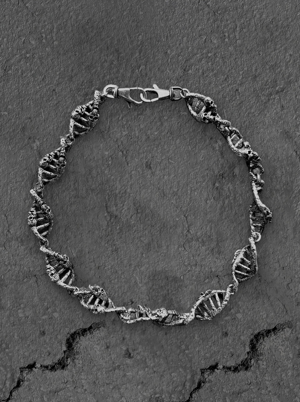 dn4 wallet chain