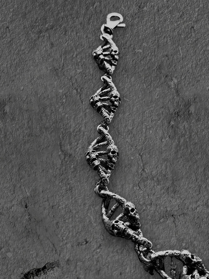 dn4 wallet chain