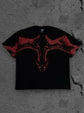 “Dragon” T-Shirt (Black)