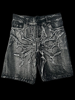 "Phantom Troupe" Jorts