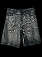 "Phantom Troupe" Jorts