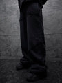 “E.T” Sweats - pholoh