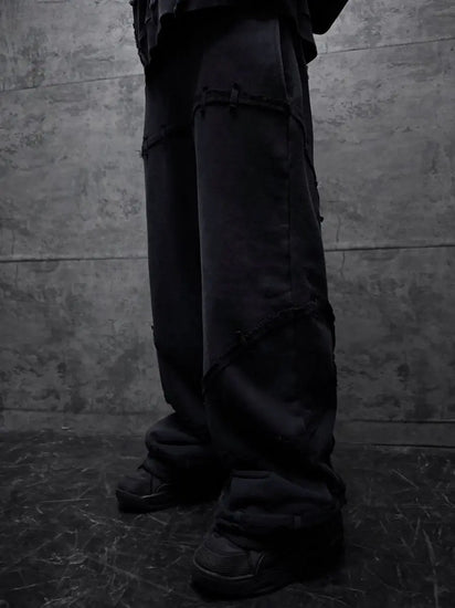 “E.T” Sweats - pholoh