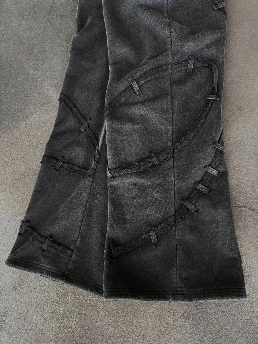 “E.T” Sweats - pholoh