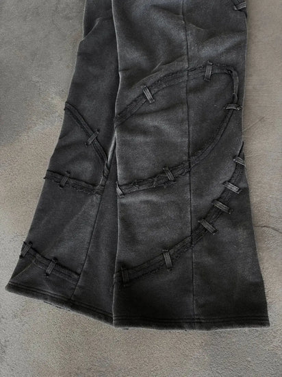 “E.T” Sweats - pholoh