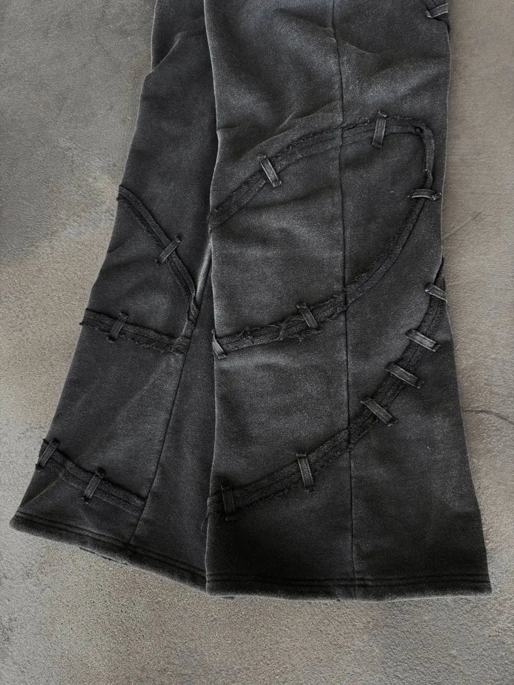 “E.T” Sweats - pholoh