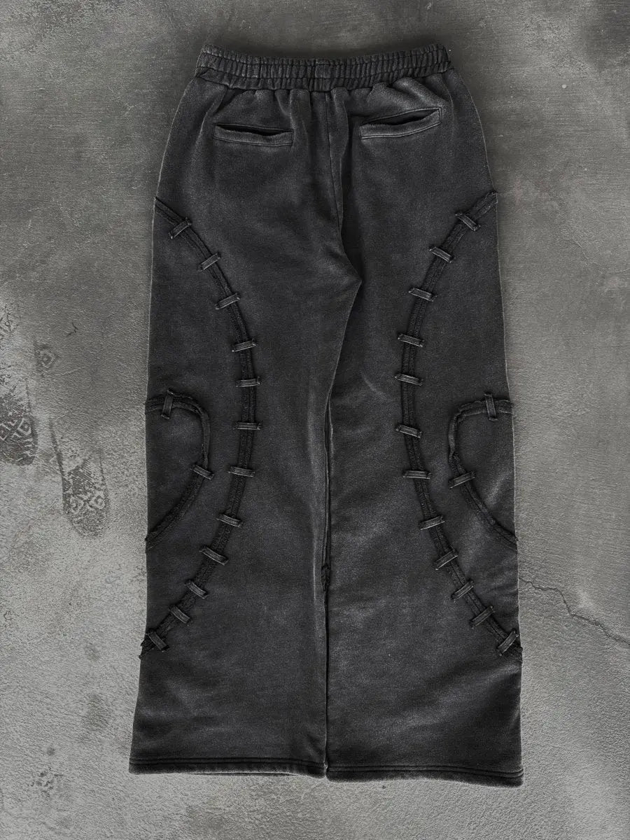 “E.T” Sweats - pholoh