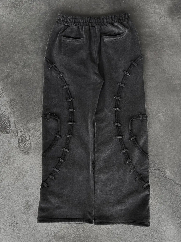 “E.T” Sweats - pholoh