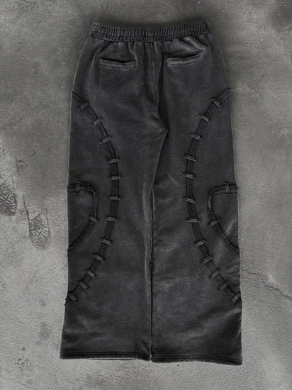 “E.T” Sweats - pholoh