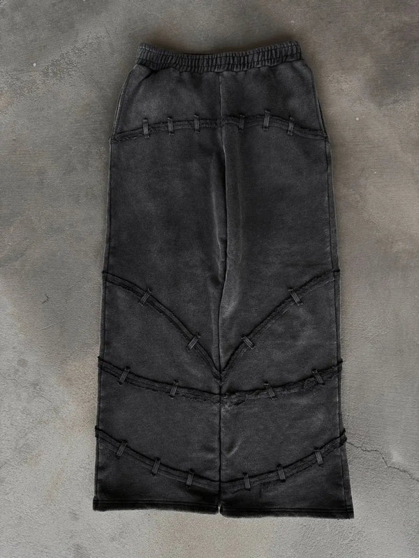 
    
      “E.T” Sweats - pholoh
    
