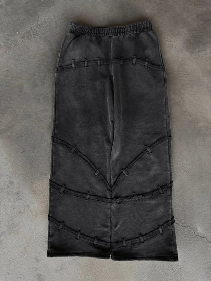 “E.T” Sweats - pholoh