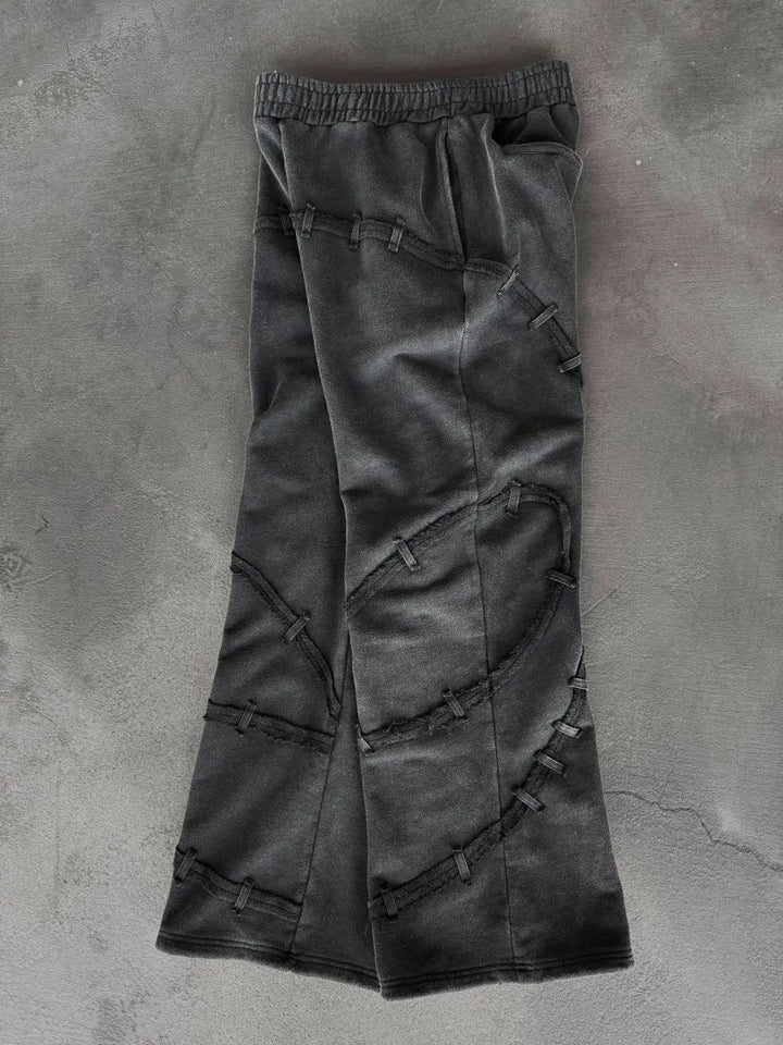 “E.T” Sweats - pholoh