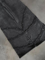 “E.T” Sweats - pholoh