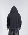 “E.T” Zip - Up - pholoh