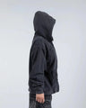 “E.T” Zip - Up - pholoh