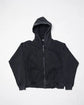 “E.T” Zip-Up
