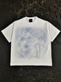 “Ethereal” T-Shirt - pholoh