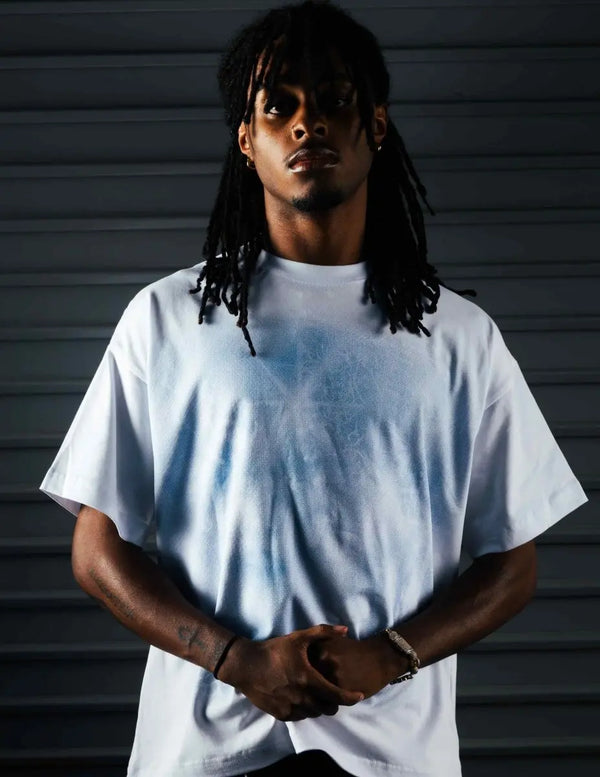 “Ethereal” T-Shirt - Second Image