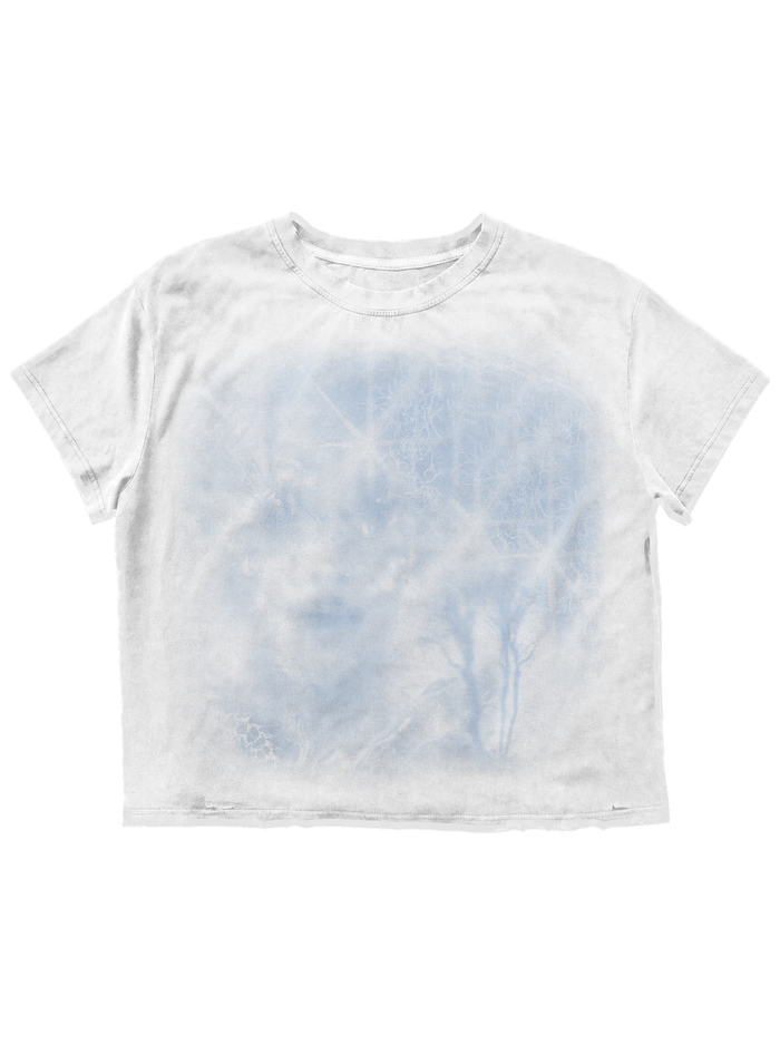“Ethereal” T-Shirt