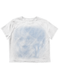 “Ethereal” T-Shirt