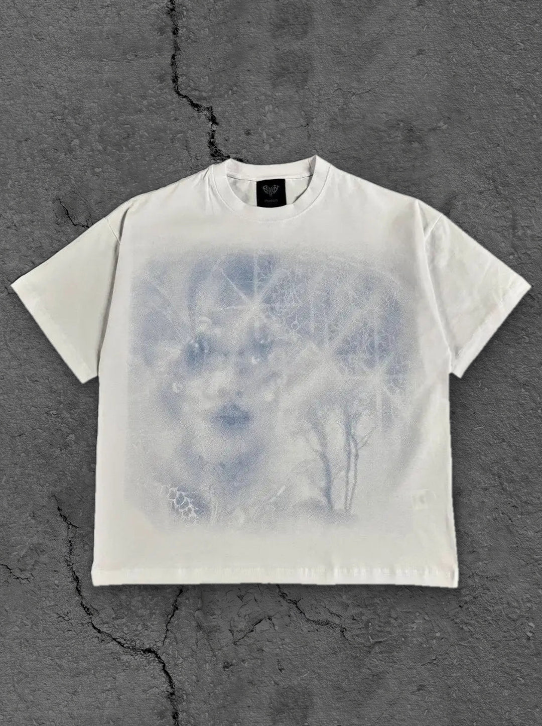 ethereal t shirt