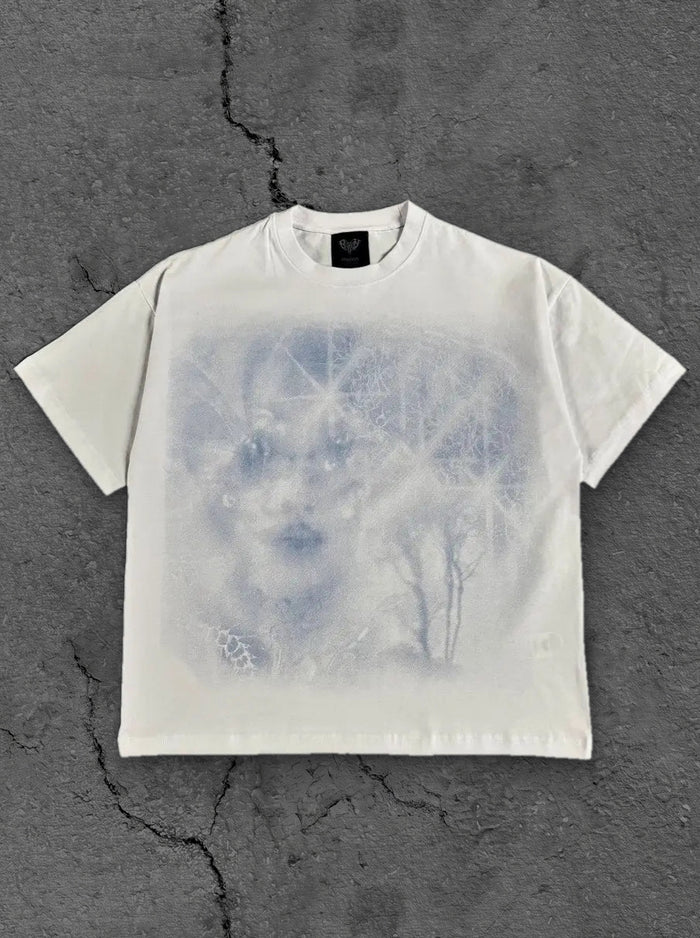 “Ethereal” T-Shirt