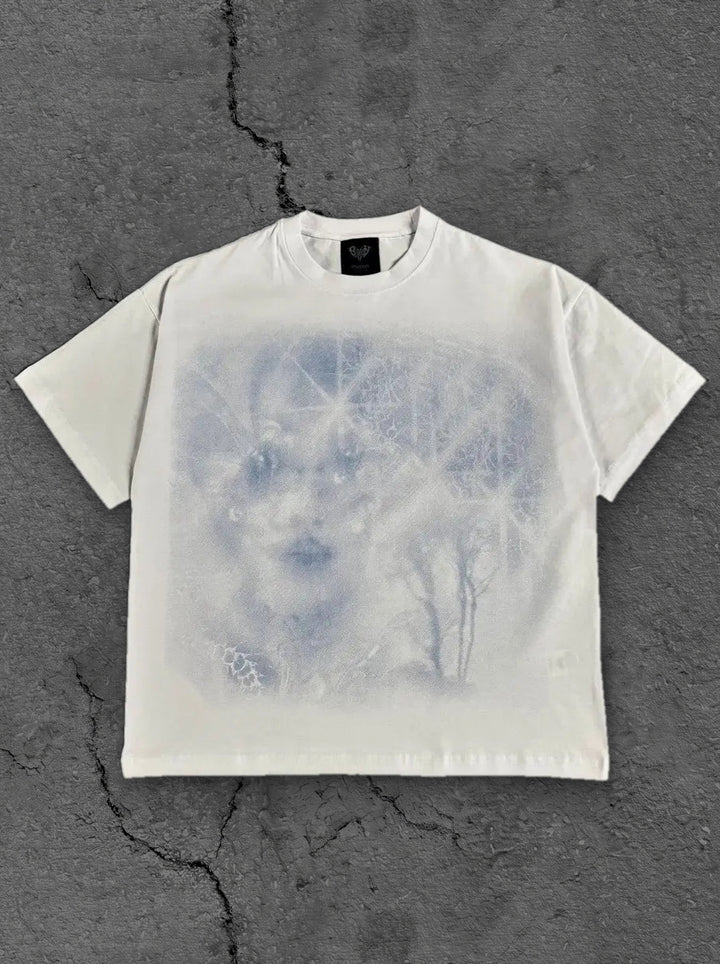 ethereal t shirt