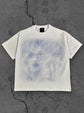 “Ethereal” T-Shirt