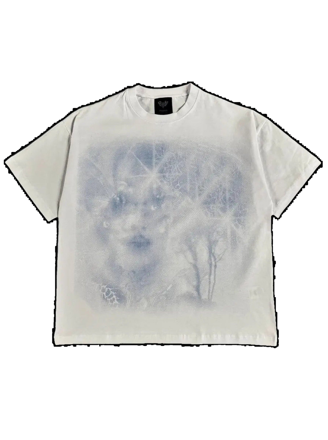 “Ethereal” T-Shirt