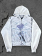 “Evangelion” Zip-Up