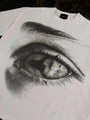 “Eye” T-Shirt - pholoh