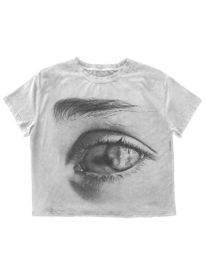 “Eye” T-Shirt