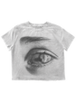 “Eye” T-Shirt