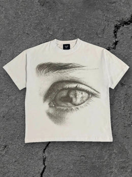 “Eye” T-Shirt
