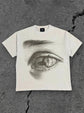 “Eye” T-Shirt