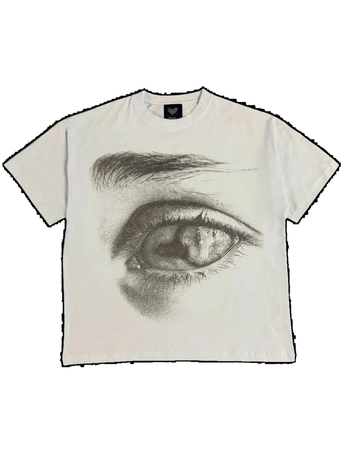“Eye” T-Shirt