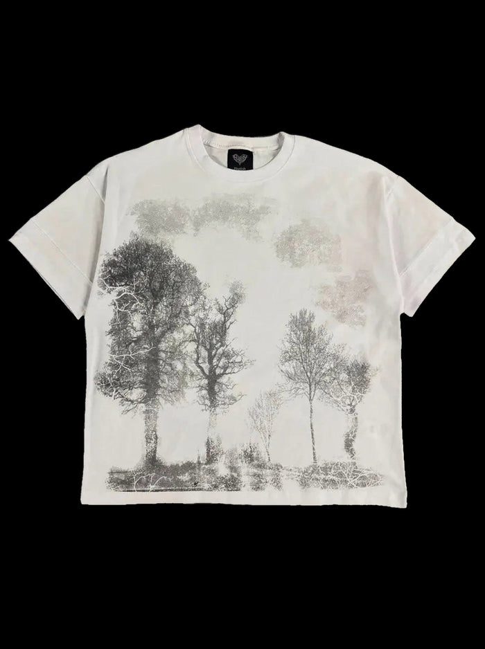 “Kathedral” T-Shirt