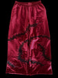 “Ghoul” Sweats (R+B)