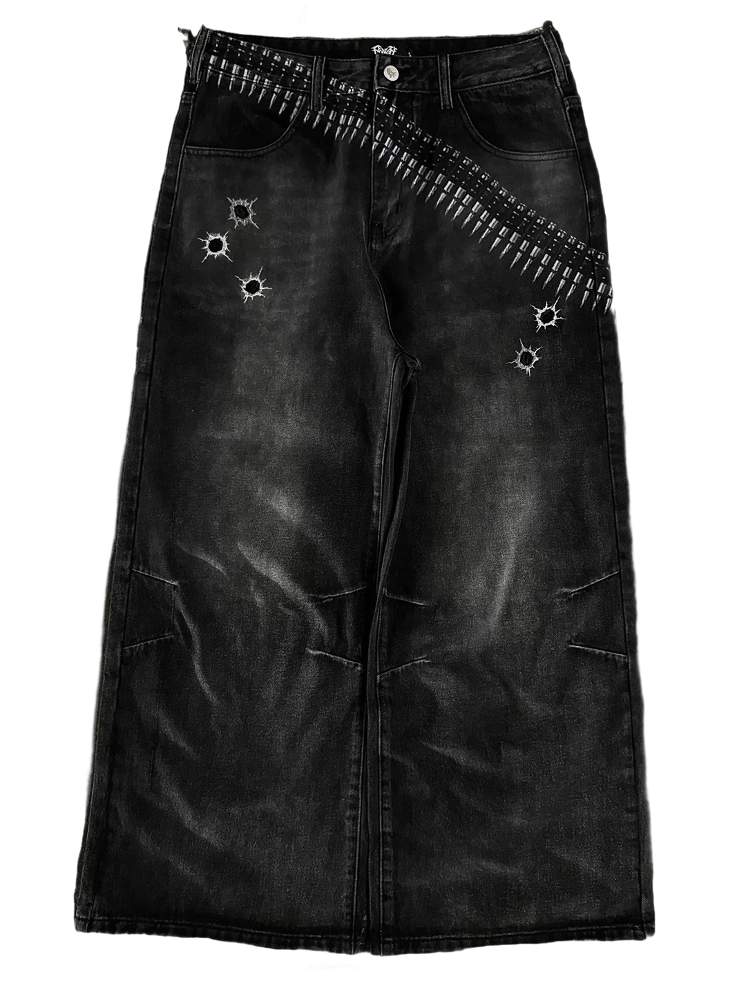 1400-bullet-jeans-black cutout