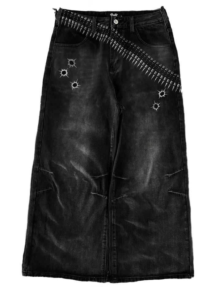 1400-bullet-jeans-black cutout