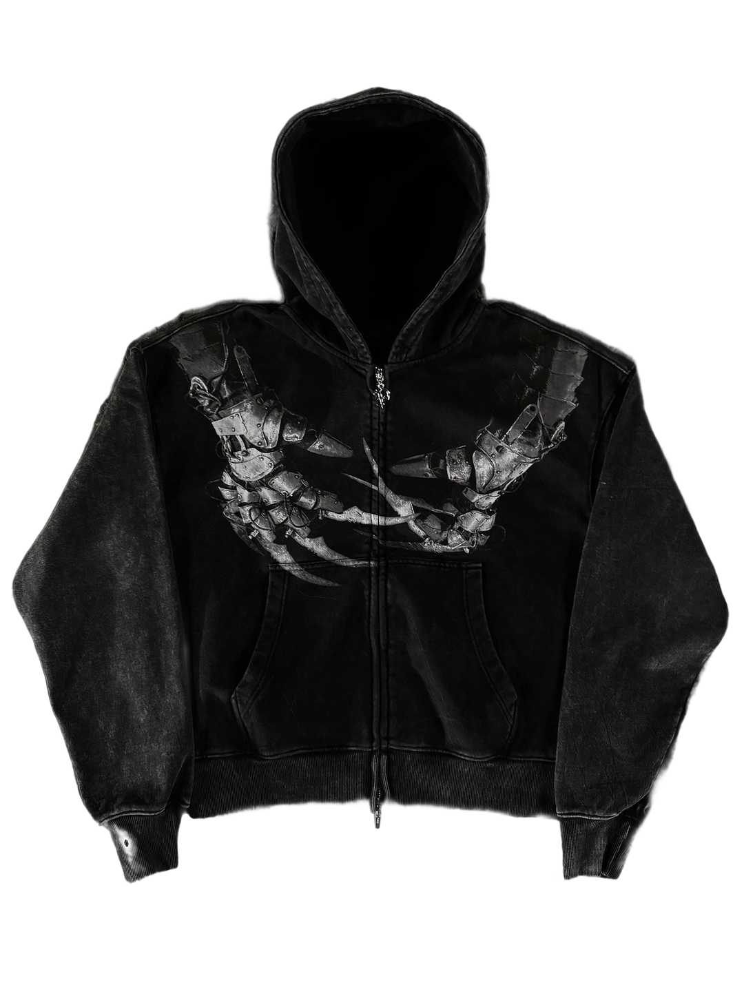 1400-knight-hoodie cutout