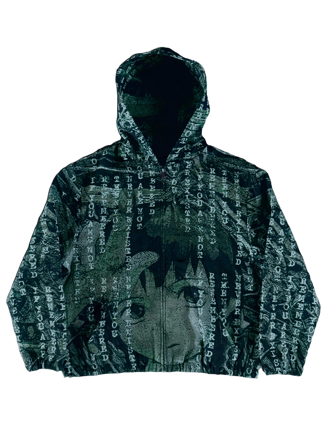 1400-matrix-zip cutout