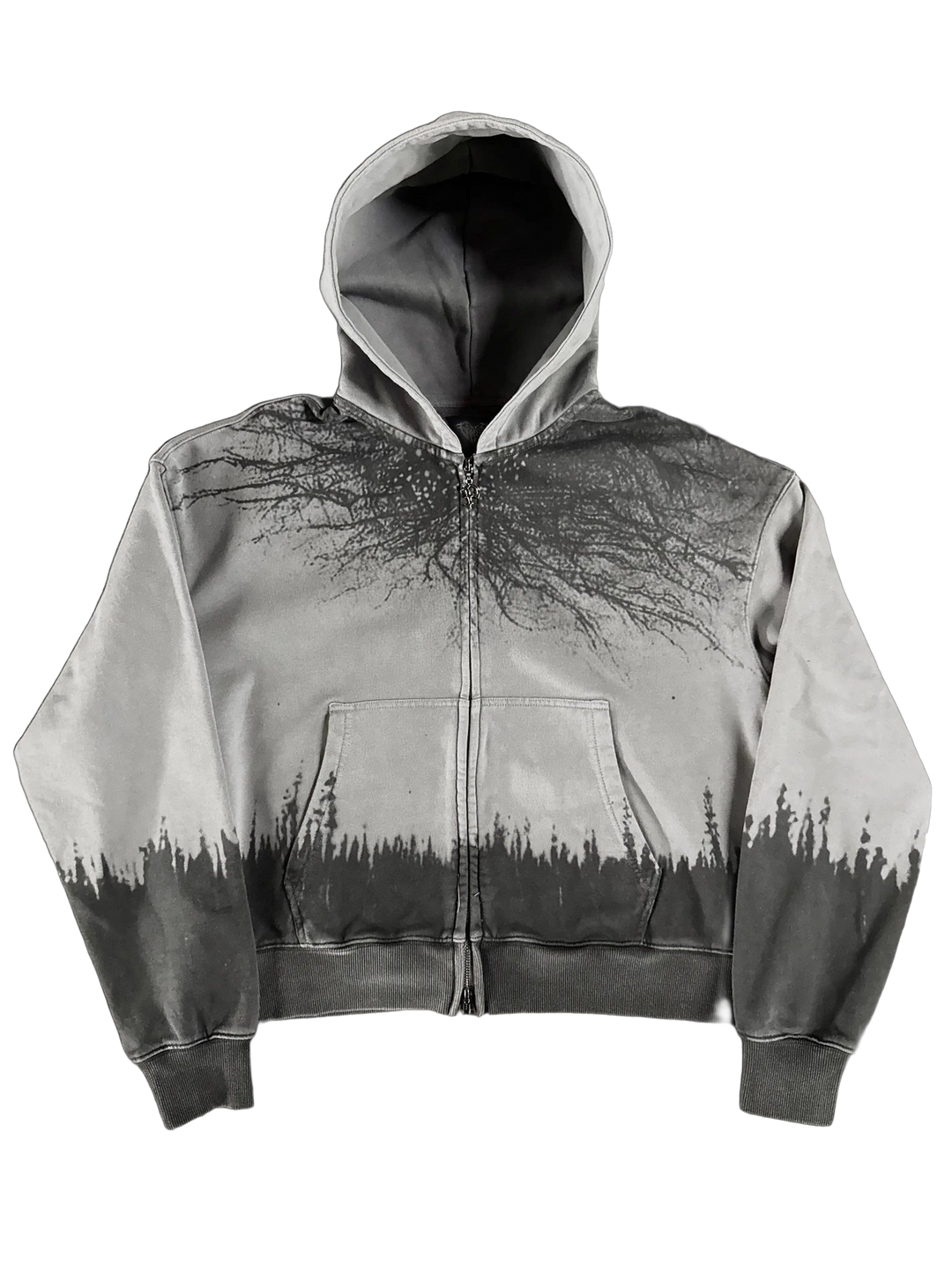 1400 cutout