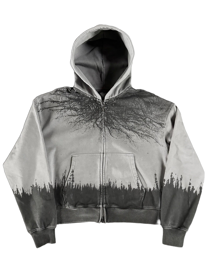 1400 cutout