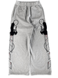 “AOT” Sweats (Grey)