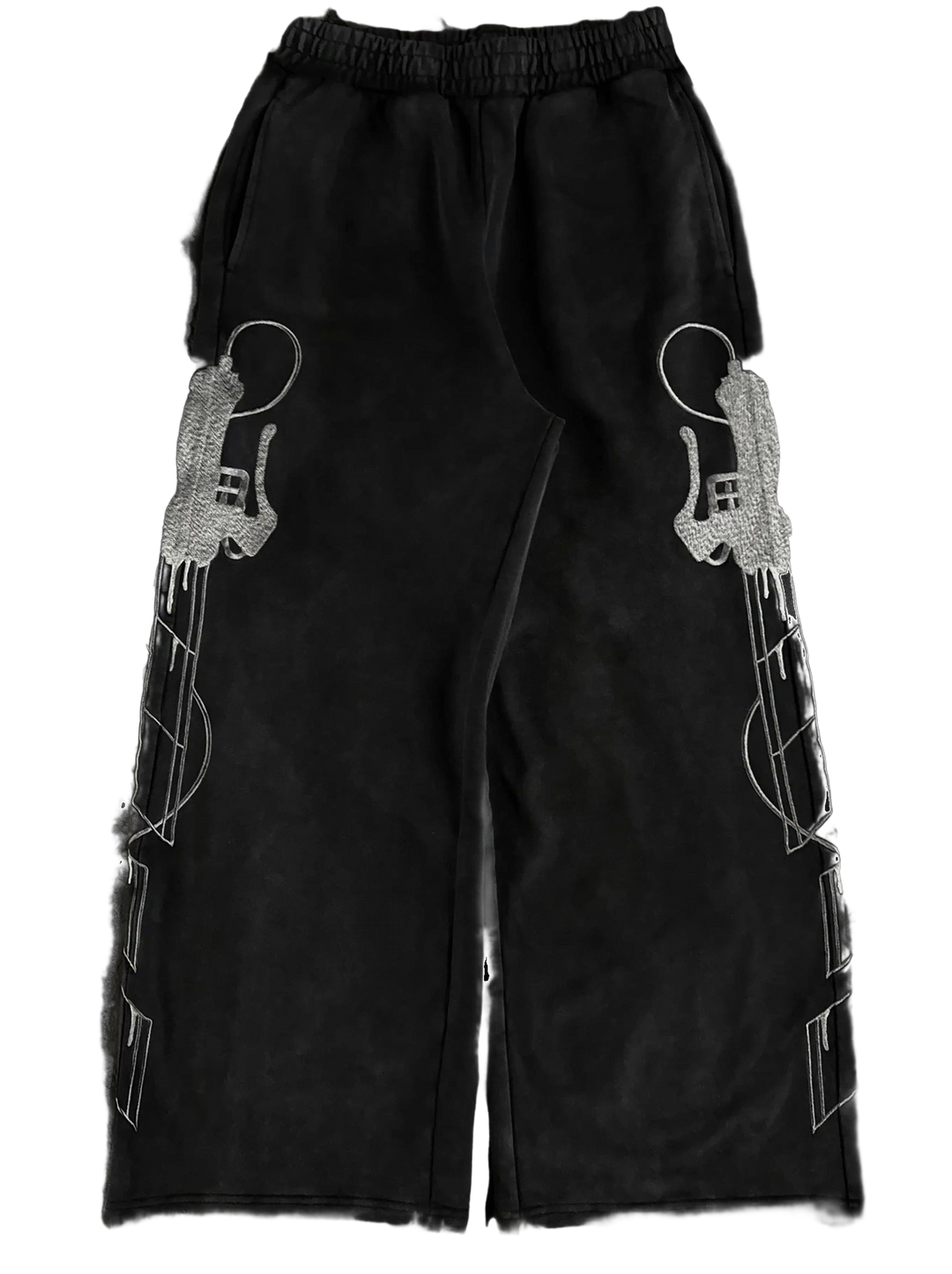 aot-sweats-stone cutout