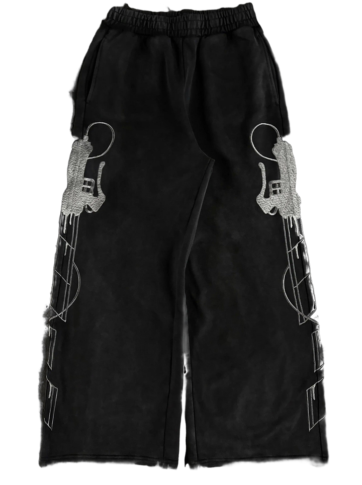 aot-sweats-stone cutout