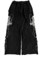 “AOT” Sweats (Stone)